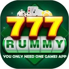 101 Bingo Yono Games