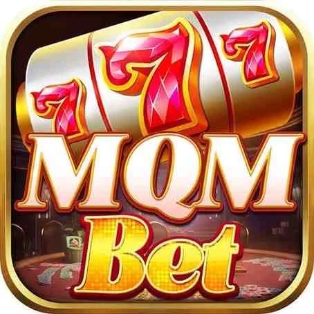 Bet213 Yono