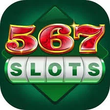 Games Yono Yono Rummy
