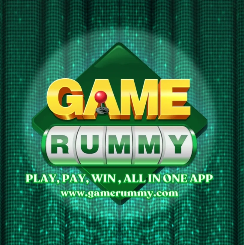 Jaya Yono Game