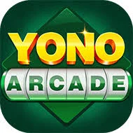 Rani Slot Yono Games
