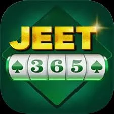 Rummy 777 Yono