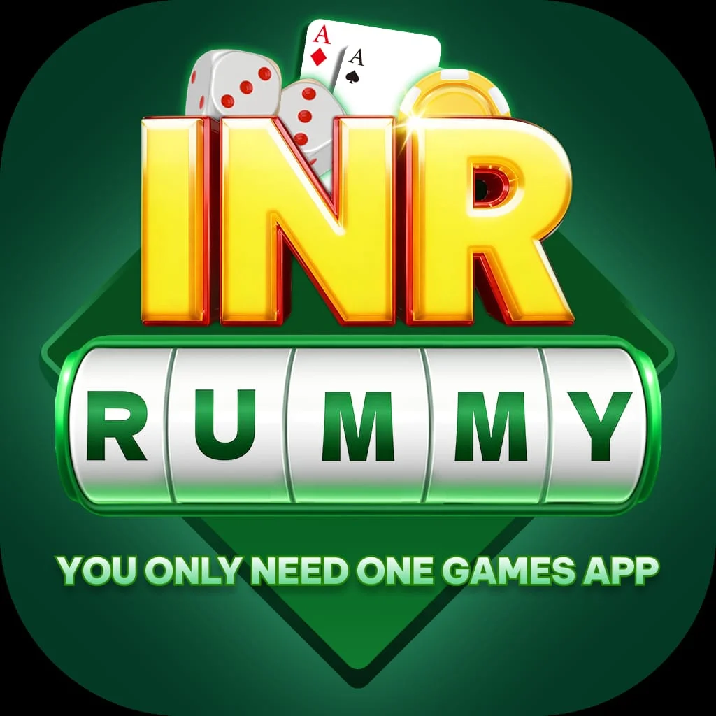 Rummy Gogo 51