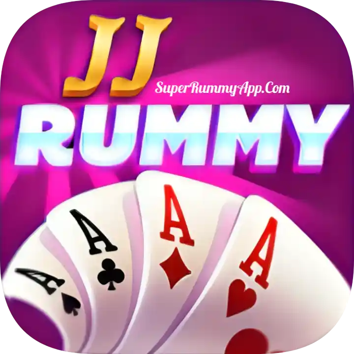 Rummy Sun 51 Bonus