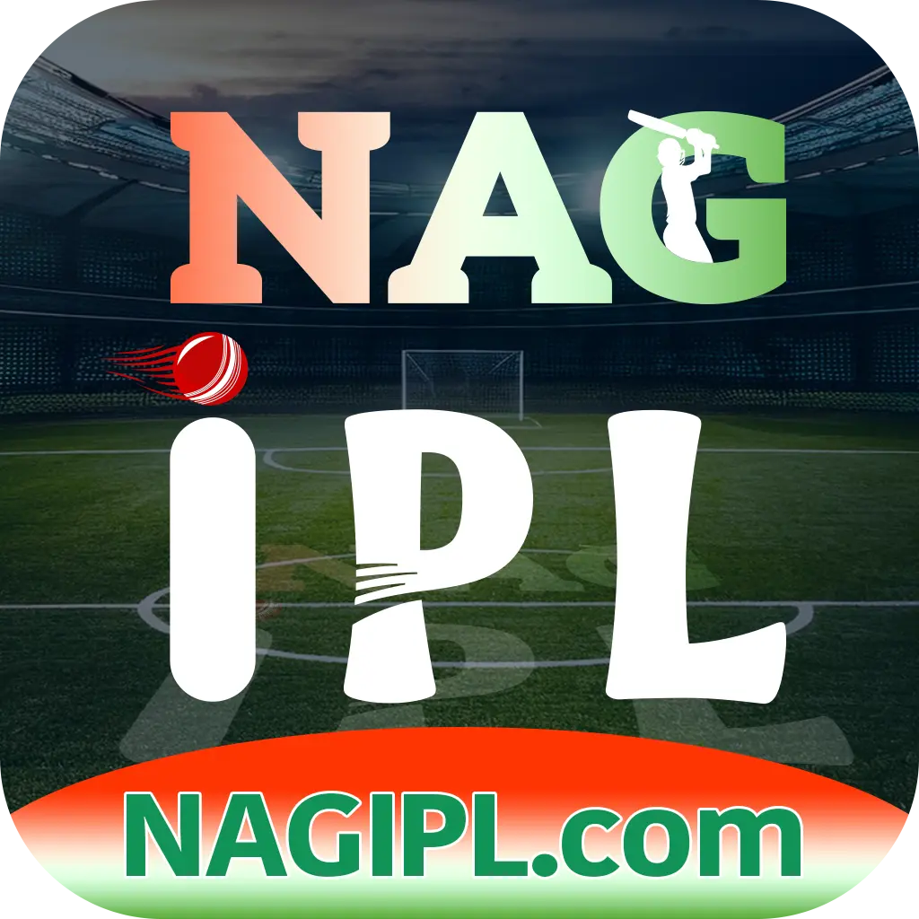 Uono Play