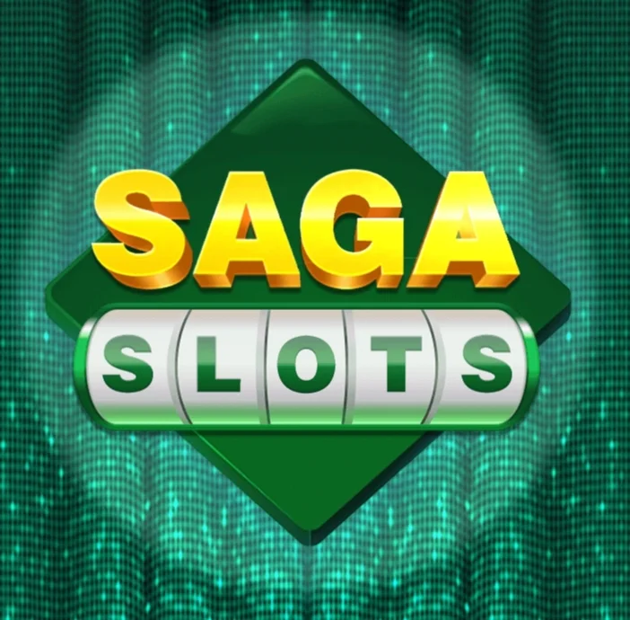 Yono All Games Name List