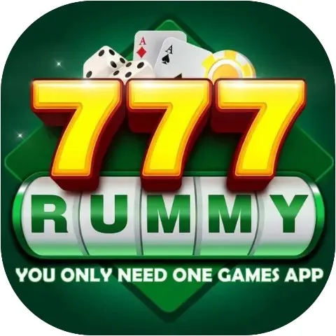 Yono All Games New Vip