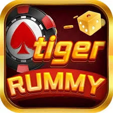 Yono Games Download Free