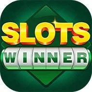 Yono Games Payment Proof