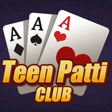 Yono Love