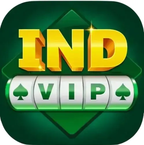 Yono Game Lsgd